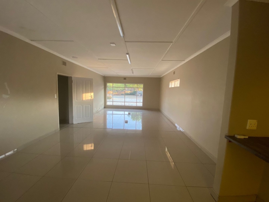 To Let commercial Property for Rent in Wilkoppies North West